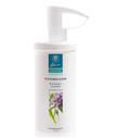 Antimykotischer Fußbalsam